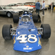 Image for article titled There's Some Amazing Stuff At The Upcoming Collector Car Auction